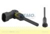 VEMO V40-72-0479 Sensor, coolant level